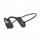 Mobile Preview: Open Ear Duet Bluetooth Sport Kopfhörer kabellos zum Radfahrern Wandern Joggen passend Smartphone