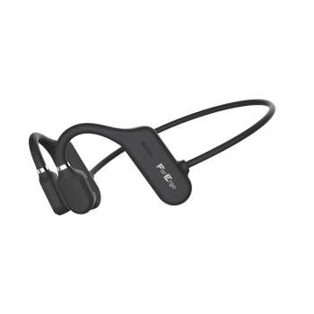 Open Ear Duet Bluetooth Sport Kopfhörer kabellos zum Radfahrern Wandern Joggen passend Smartphone